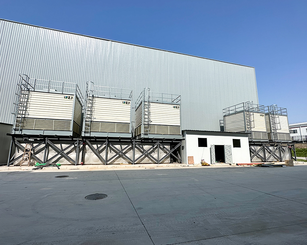 1693664243203279.jpg 微信圖片_20230701221736.jpg